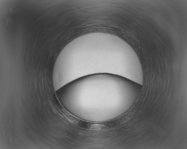 X0000084600222200702231045