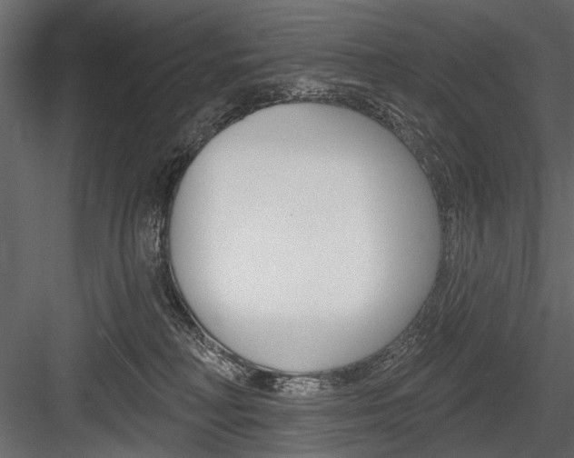 X0000084600230200702231045