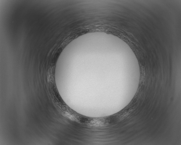 X0000084600236200702231044