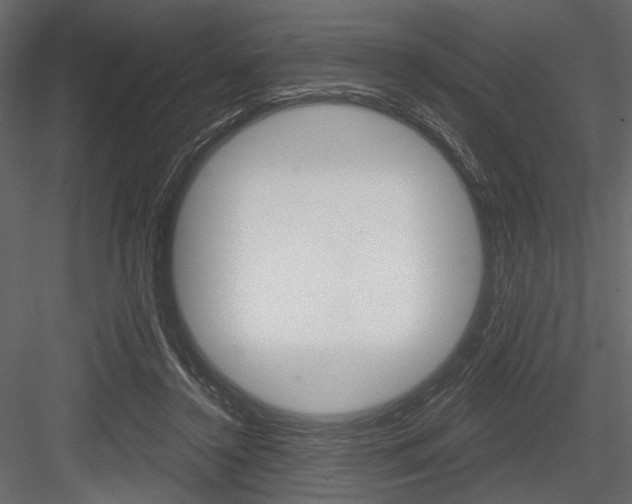 X0000084600356200702231042