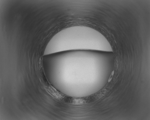 X0000084600376200702231043