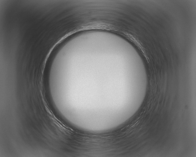 X0000084600392200702231042