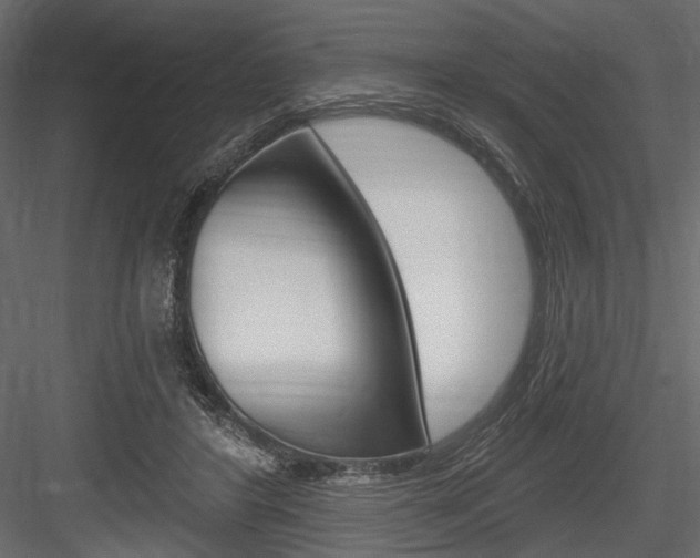 X0000084600404200702231041