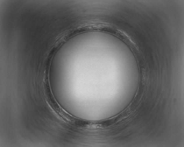 X0000084600451200702231040
