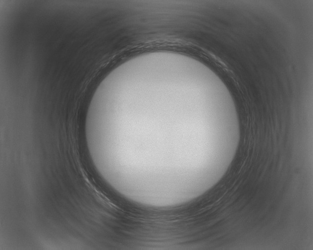 X0000084600452200702231040
