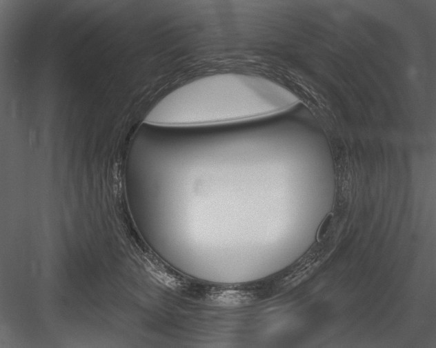 X0000084600467200702231041