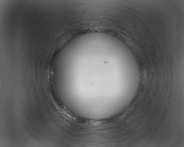 X0000084600472200702231041