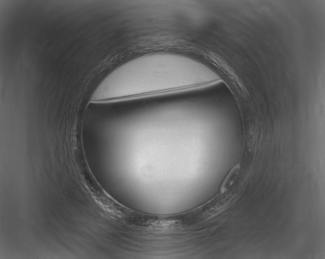 X0000084600497200702231040