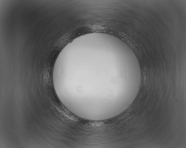 X0000084600618200702231038