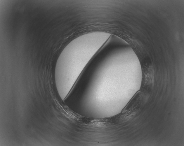 X0000084600620200702231038