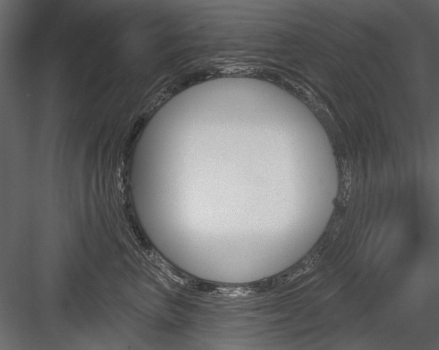 X0000084600667200702231037