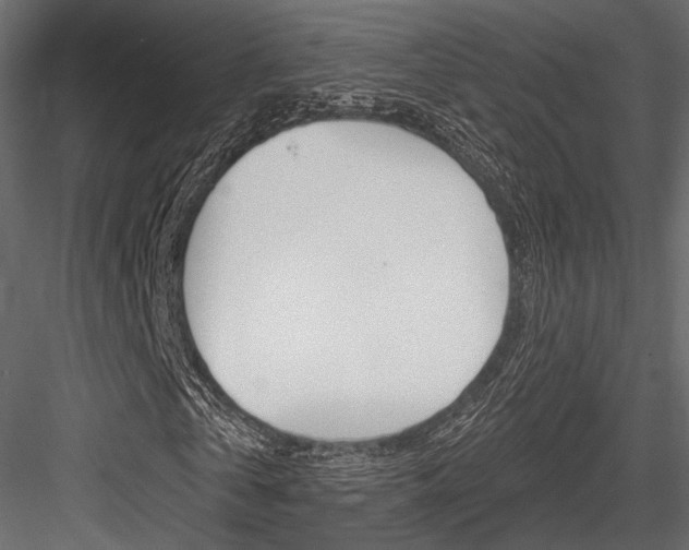 X0000084600769200702231035