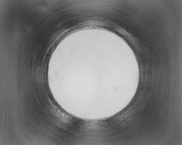 X0000084600828200702231034