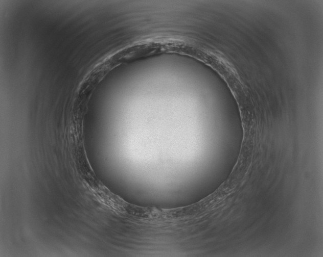X0000084600920200702231032