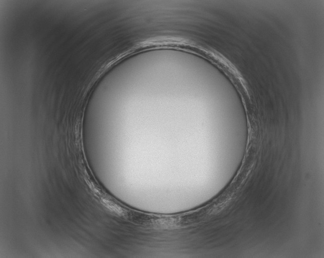X0000084600937200702231032