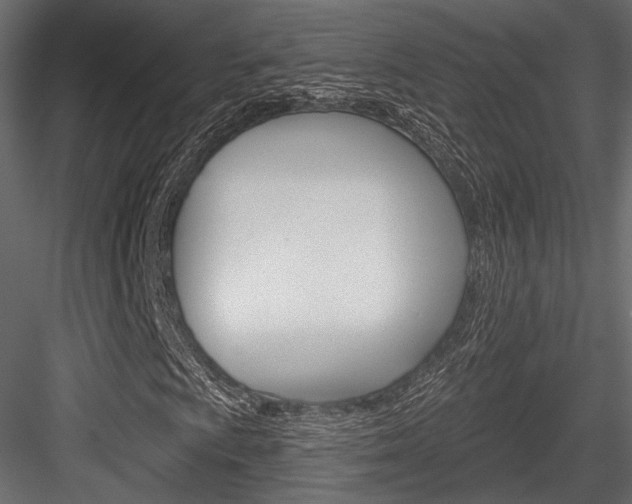 X0000084601009200702231030