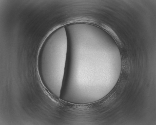 X0000084601043200702231031