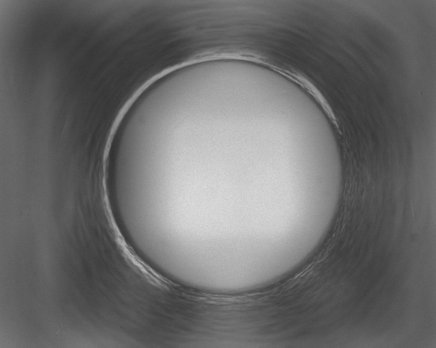X0000084601132200702231029