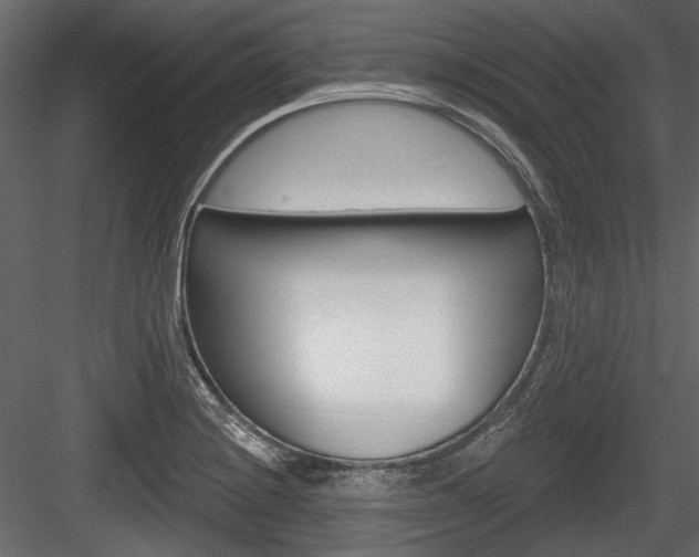 X0000084601228200702231027