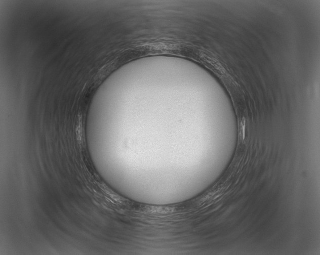X0000084601251200702231027
