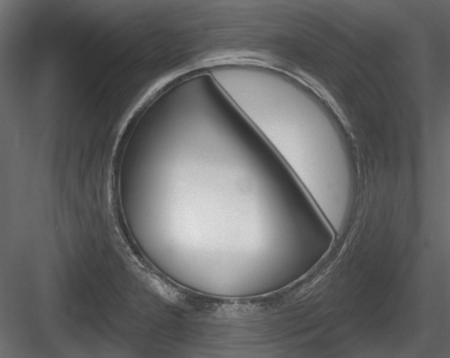 X0000084601277200702231026