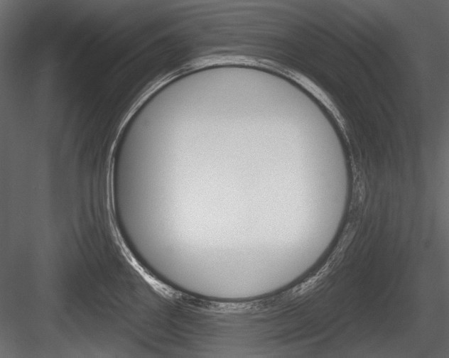 X0000084601290200702231026