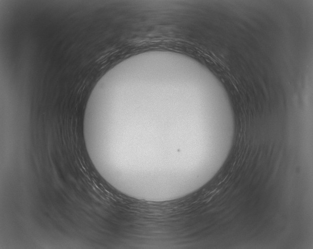 X0000084601300200702231025
