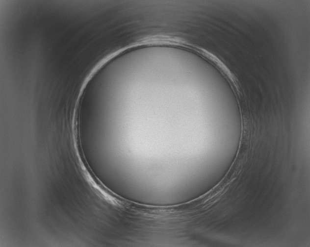 X0000084601387200702231024