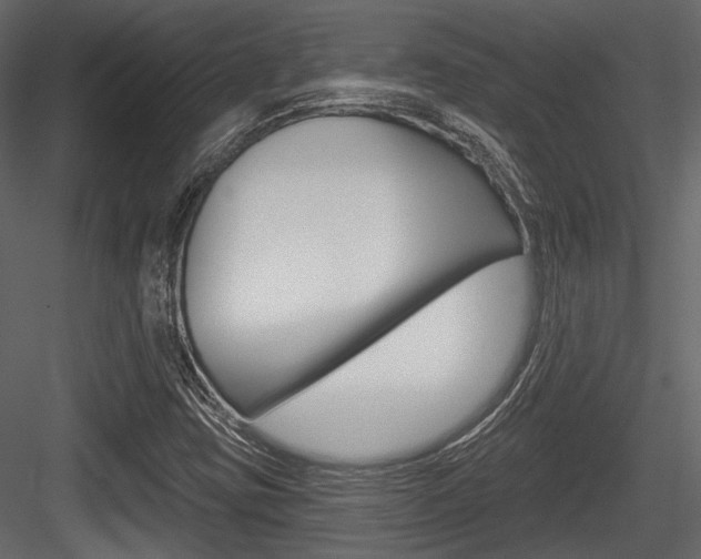 X0000084601403200702231024
