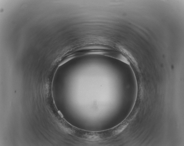 X0000084600113200703021636