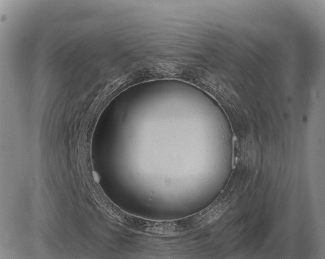 X0000084601201200703021616