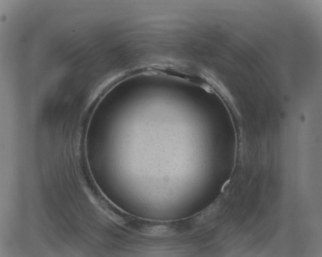 X0000084600058200703091939