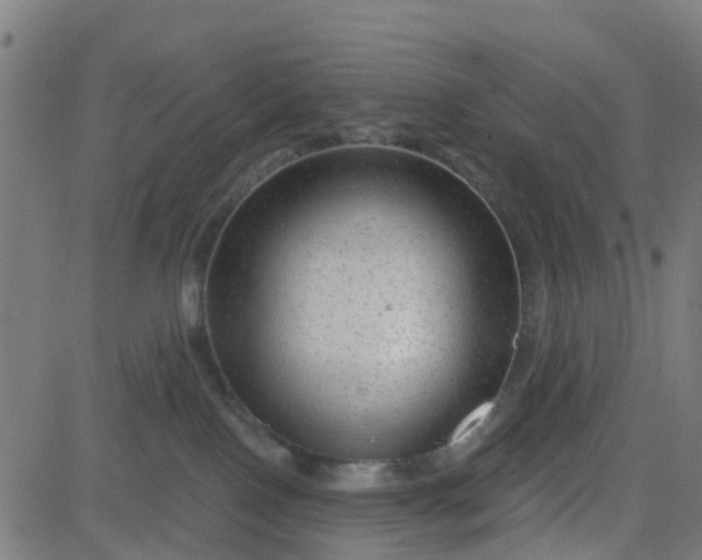 X0000084600090200703091940