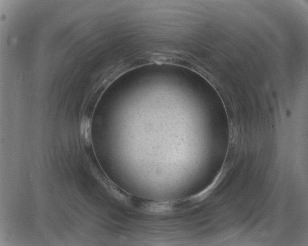 X0000084600094200703091940