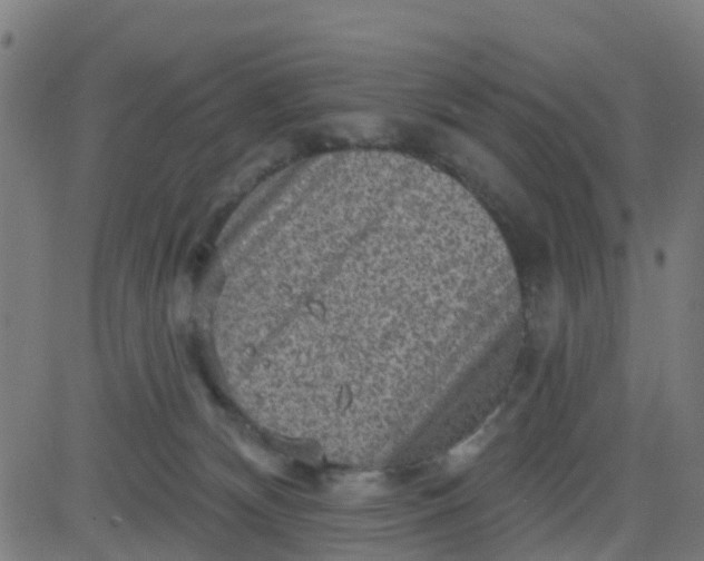 X0000084600132200703091938