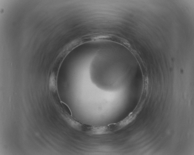 X0000084600143200703091938