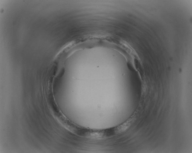 X0000084600163200703091938