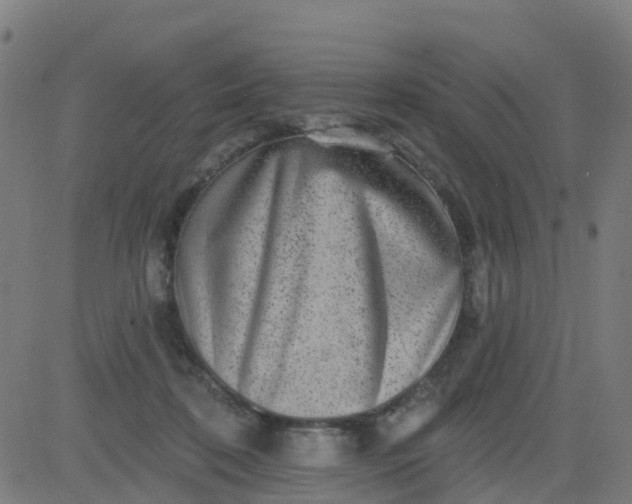 X0000084600316200703091935