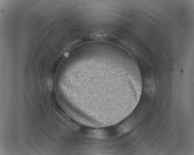 X0000084600324200703091935