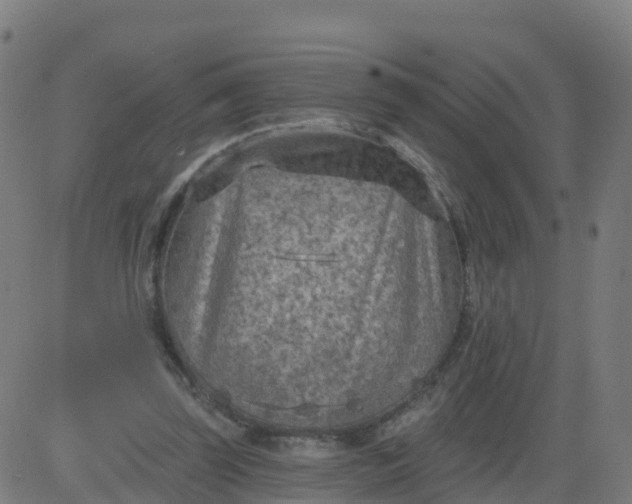 X0000084600347200703091934