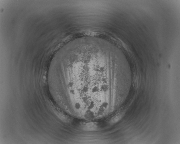 X0000084600553200703091931