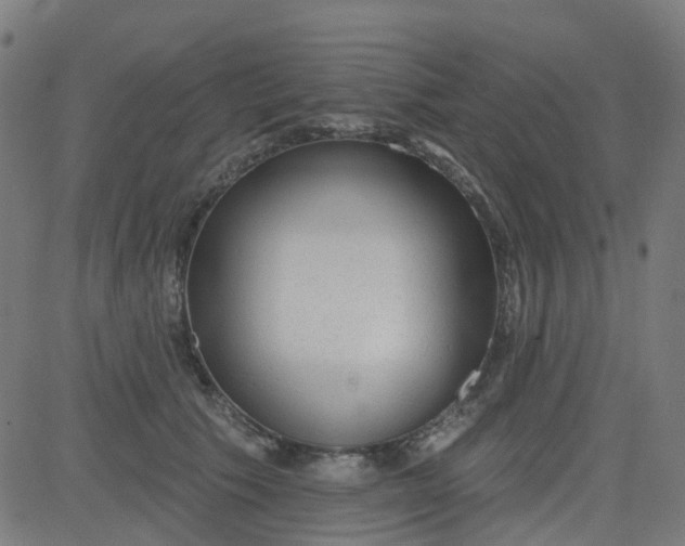 X0000084600609200703091930