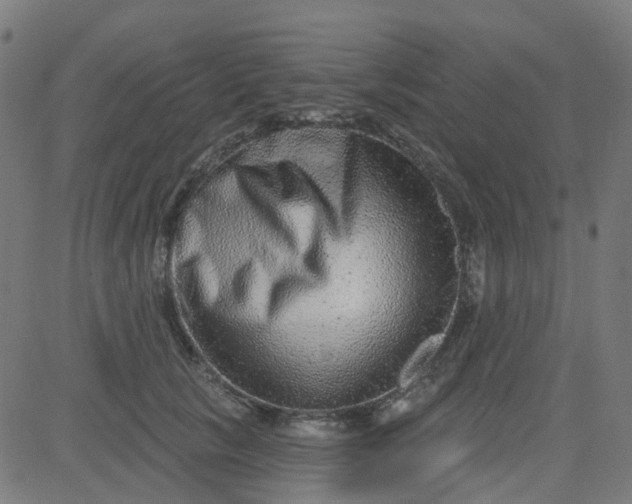 X0000084600657200703091930