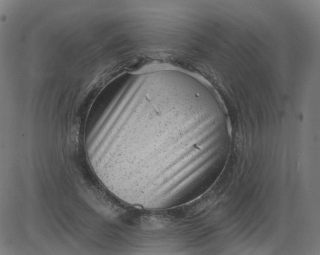 X0000084600739200703091928