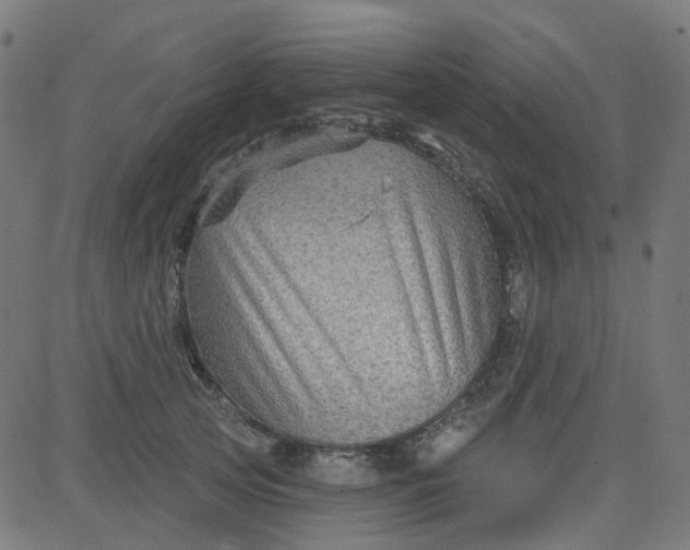 X0000084600753200703091928