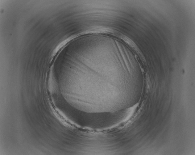 X0000084600842200703091927