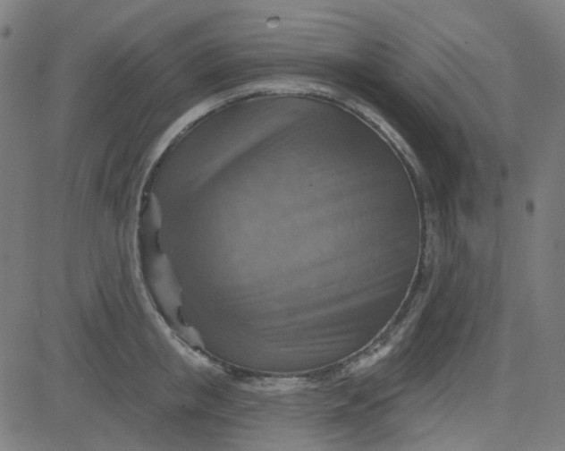 X0000084600853200703091927