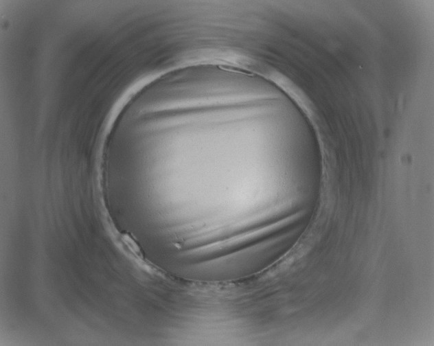 X0000084601104200703091922