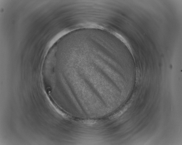 X0000084601141200703091922