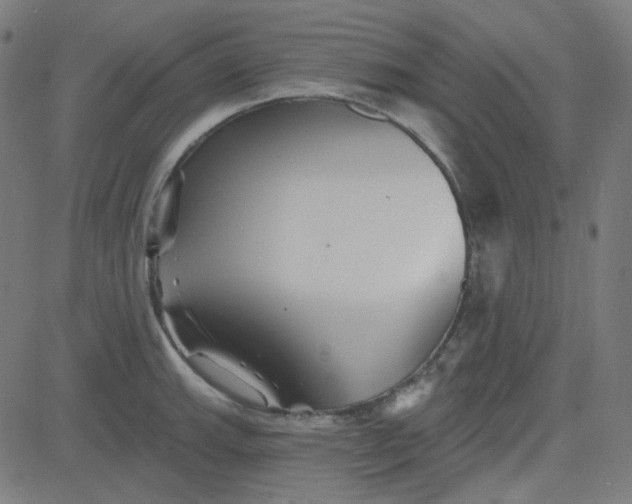 X0000084601143200703091922